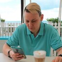  ,   Ira_Florida, 38 ,   ,   , c 