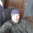  ,   , 51 ,     , c 