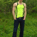 ���������� ��������, ���� ������� ������, 37 ���, ������������ ��� ������