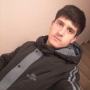  ,   Shahzod, 25 ,   ,   , c 