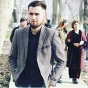 ���������� ������, ���� ������� ������, 27 ���, ������������ ��� ������, ����� � ���������