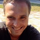 ���������� ������, ���� ������� ���������, 37 ���, ������������ ��� ������, ����� � ���������