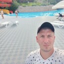  ,   , 37 ,   ,   , c , 