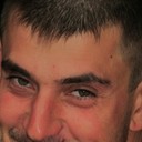 ���������� �������, ���� ������� �����, 37 ���, ������������ ��� ������, ����� � ���������, c�������� ���������