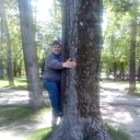  ,   , 56 ,   , 