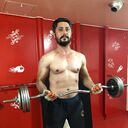  -,   Timur, 41 ,   ,   