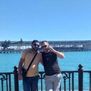 ���������� ���������, ���� ������� ������, 40 ���, ������������ ��� ������, ����� � ���������