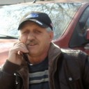  ,   Pavel, 63 ,   