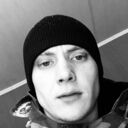  ,   , 27 ,   ,   , c , 