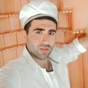  Soest,   KEBAR, 34 ,     , c 