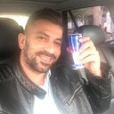 ���������� ����, ���� ������� Elvis, 38 ���, ������������ ��� ������, ����� � ���������