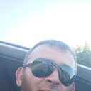  ,   , 43 ,   ,   