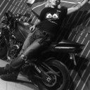 ���������� ������, ���� ������� ���������, 40 ���, ������������ ��� ������, ����� � ���������, c�������� ���������