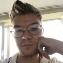 ���������� �������, ���� ������� Denis, 29 ���, ������������ ��� ������, ����� � ���������, c�������� ���������, ���������