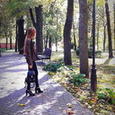 ���������� ������, ���� ������� �����, 25 ���, ������������ 