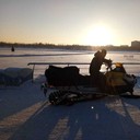  ,   Zhenis, 33 ,   ,   , c , 