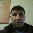  ,   , 50 ,   ,   , c 