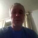 ���������� ����������, ���� ������� ����, 46 ���, ������������ ��� c�������� ���������, ���������