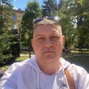 ���������� ����������, ���� ������� �������, 47 ���, ������������ ��� ������, ����� � ���������