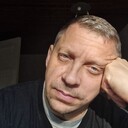  ,   Volshebnikof, 49 ,   ,   , c , 