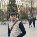  Lambeth,   , 25 ,   ,   , c , 