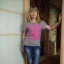 ���������� ������, ���� ������� �����, 42 ����, ������������ ��� ������, ����� � ���������, c�������� ���������