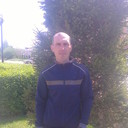 ���������� ���������, ���� ������� �����, 45 ���, ������������ ��� ������, ����� � ���������, c�������� ���������