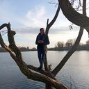 ���������� �����-���������, ���� ������� ������, 30 ���, ������������ ��� ������, ����� � ���������, c�������� ���������, ���������