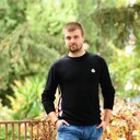 ���������� �����������, ���� ������� ���������, 38 ���, ������������ ��� c�������� ���������