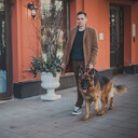 ���������� ������, ���� ������� ����, 31 ���, ������������ ��� ������, ����� � ���������