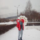 ���������� ������, ���� ������� ������, 55 ���, ������������ ��� ������, ����� � ���������