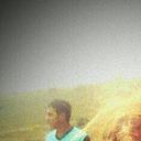 ���������� �������, ���� ������� Tengo, 31 ���, ������������ ��� ������, ����� � ���������, c�������� ���������