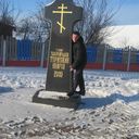 ���������� �����, ���� ������� ������, 35 ���, ������������ ��� ����� � ���������, c�������� ���������