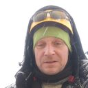 ���������� �����, ���� ������� ����, 40 ���, ������������ ��� ������, ����� � ���������