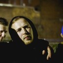 ���������� ���������, ���� ������� ������, 32 ����, ������������ ��� ������, ����� � ���������