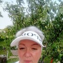  ,   , 55 ,   ,   , c 