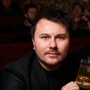 ���������� ������, ���� ������� ������, 34 ����, ������������ ��� ������, ����� � ���������, c�������� ���������