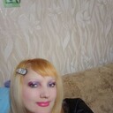 ���������� ������-��-����, ���� ������� ��������, 40 ���, ������������ ��� ����� � ���������, c�������� ���������