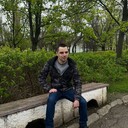 ���������� ��������, ���� ������� �����, 36 ���, ������������ ��� ������, ����� � ���������, c�������� ���������