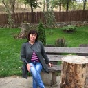 ���������� ������-��-����, ���� ������� ������, 53 ����, ������������ ��� ������, ����� � ���������, c�������� ���������