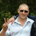 ���������� ������, ���� ������� �������, 48 ���, ������������ ��� ������