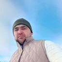  ,   , 36 ,   ,   , c , 