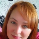 ���������� ���, ���� ������� ���, 50 ���, ������������ ��� ������, ����� � ���������, c�������� ���������