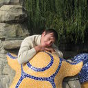  ,    , 46 ,   ,   , c , 
