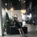 ���������� �����-���������, ���� ������� �������, 25 ���, ������������ ��� ������, ����� � ���������