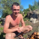 ���������� ���������, ���� ������� ������, 31 ���, ������������ ��� ������, ����� � ���������, c�������� ���������