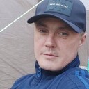 ���������� ���������, ���� ������� C���, 41 ���, ������������ 