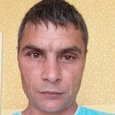  -,   , 42 ,   ,   , c , 