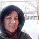  ,   , 58 ,   c 