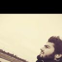 ���������� ���������, ���� ������� ����, 34 ����, ������������ ��� ������, ����� � ���������